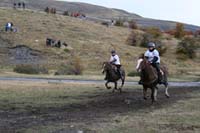 IMG_5654
