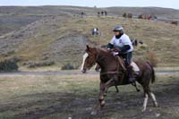 IMG_5656