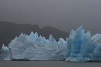 IMG_6013
