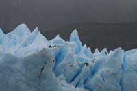 IMG_6033