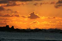 IMG_8087