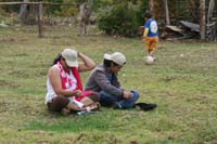 IMG_8441