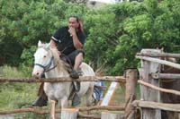 IMG_8466