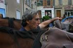 international/France/2007Florac/gallery/Leo_MiguielPreRide/thumbnails/IMG_0773.jpg