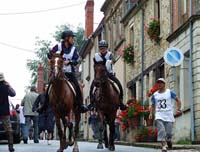 international/France/2008Argentan/gallery/thumbnails/DSCF3713.jpg