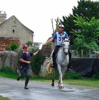 international/France/2008Argentan/gallery/thumbnails/DSCF3788.jpg