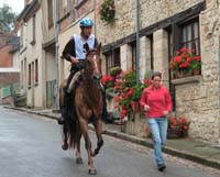 international/France/2008Argentan/gallery/thumbnails/IMG_1351.jpg