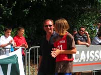 international/France/2008Compiegne_JR/gallery/FRA_CEIOYR_130km/thumbnails/IMG_1700.jpg