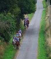 international/France/2008Compiegne_JR/gallery/FRA_CEIOYR_90km/thumbnails/DSCF4364.jpg