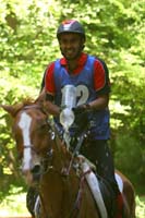 IMG_2392