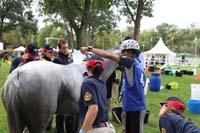 IMG_0154