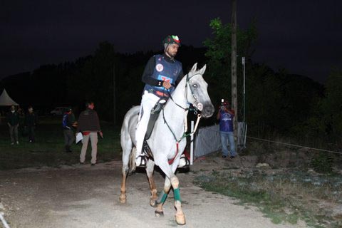 IMG_4885