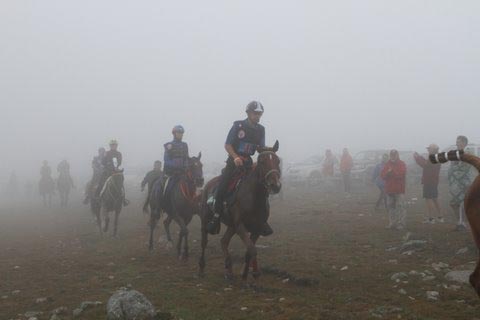 IMG_5062