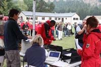 IMG_4969