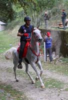 IMG_5025