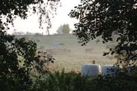 Holzerode-Gottingen #10059