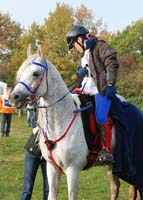 Holzerode-Gottingen #10072