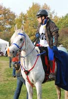 Holzerode-Gottingen #10073