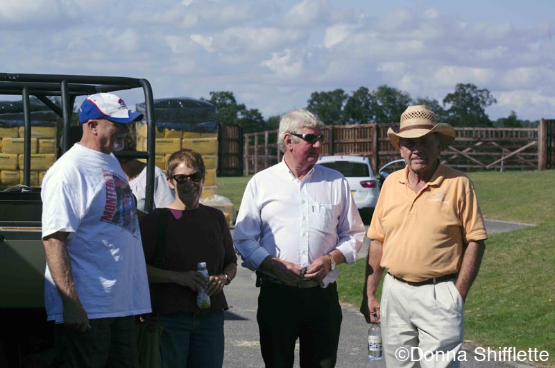 USEF-WEC-082112 001