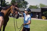 USEF-082012 036