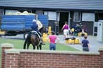 USEF-082012 117
