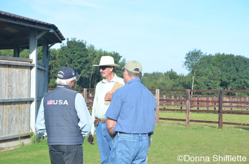 USEF-T-3DAYS 096