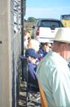 USEF-T-3DAYS 113