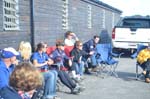 USEF-T-3DAYS 116