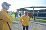 USEF-T-3DAYS 120