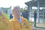 USEF-T-3DAYS 121