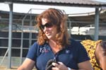 USEF-T-3DAYS 122