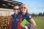 USEF-T-3DAYS 123