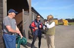 USEF-T-3DAYS 127