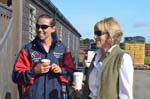USEF-T-3DAYS 128