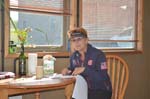 USEF-T-3DAYS 131