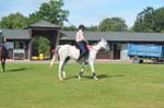 USEF-T-3DAYS 136