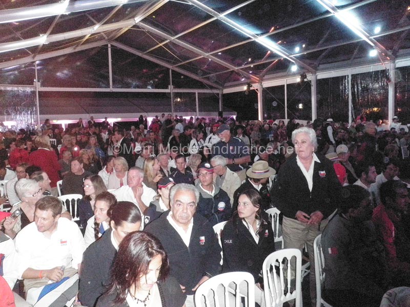 1208WEC_0032