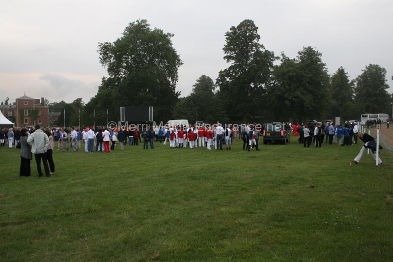 1208WEC_0035