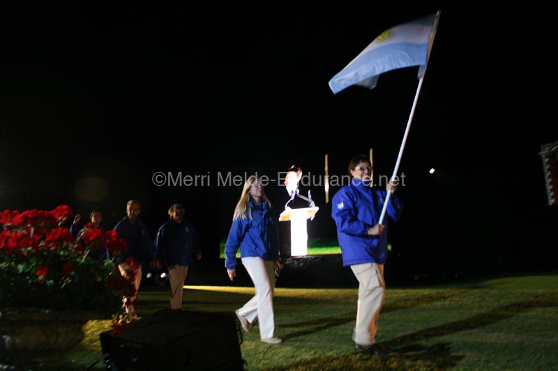 1208WEC_0058