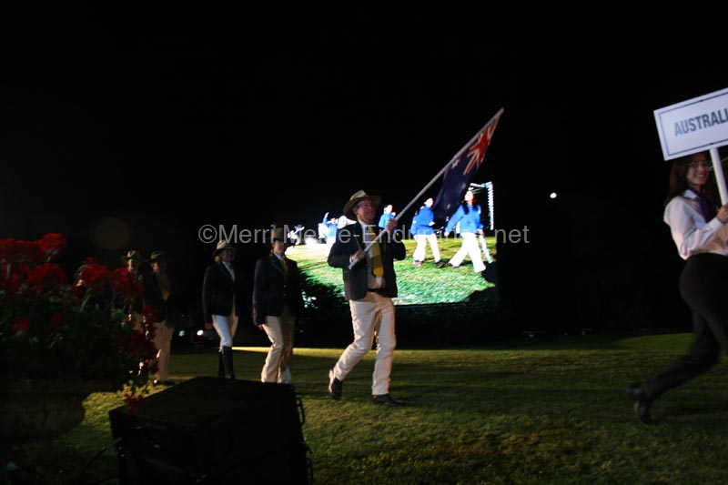 1208WEC_0060