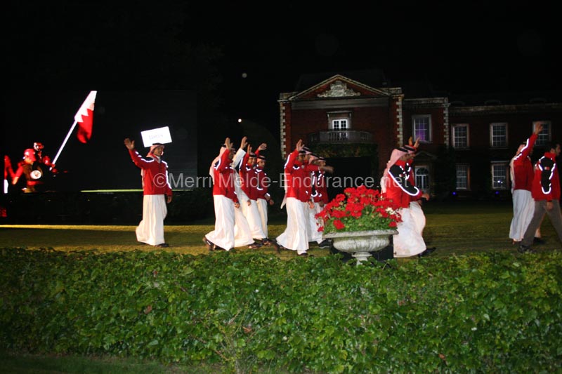 1208WEC_0065