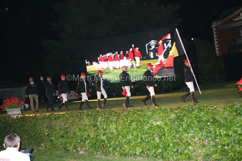 1208WEC_0066