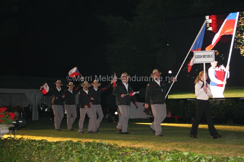 1208WEC_0071