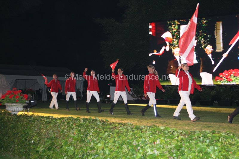 1208WEC_0072
