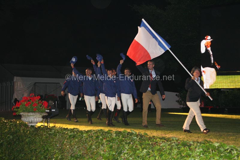 1208WEC_0074