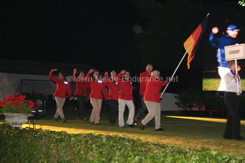 1208WEC_0075