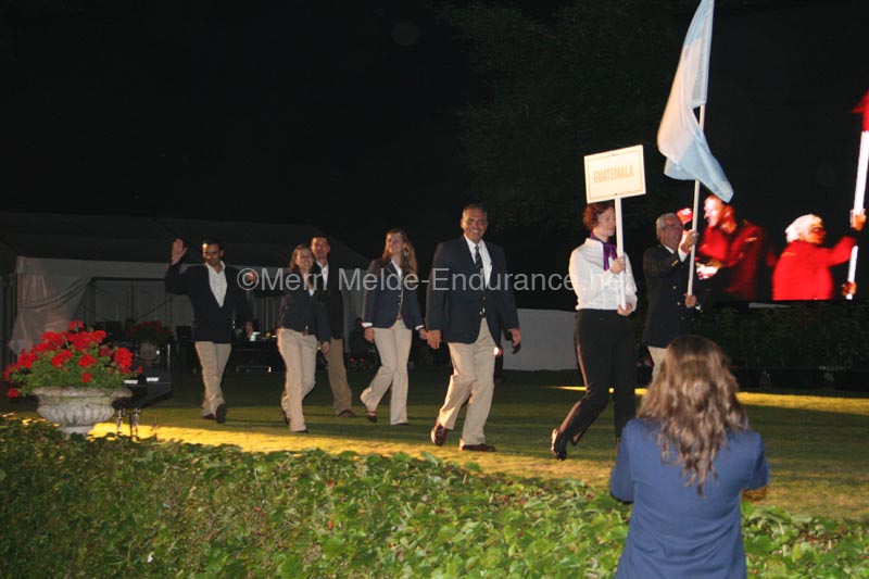 1208WEC_0076