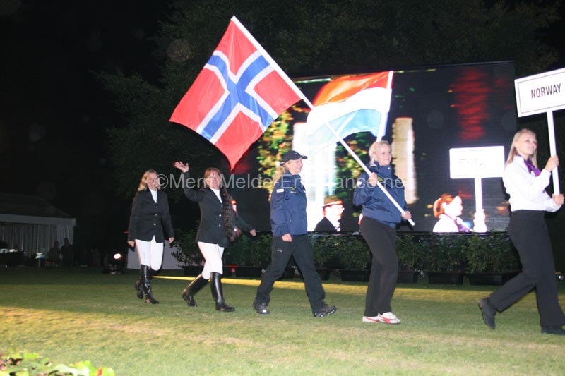 1208WEC_0084