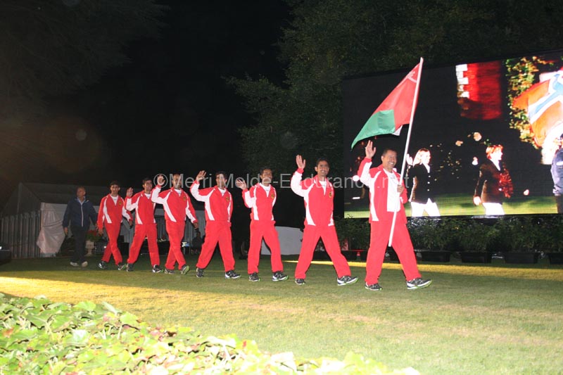 1208WEC_0085