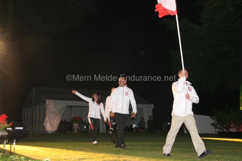 1208WEC_0087